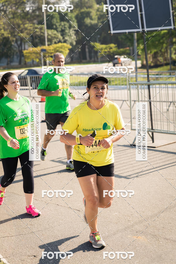 Buy your photos of the event26� Maratona P�o de A��car de Revezamento S�o Paulo on Fotop