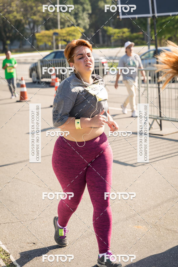 Buy your photos of the event26� Maratona P�o de A��car de Revezamento S�o Paulo on Fotop