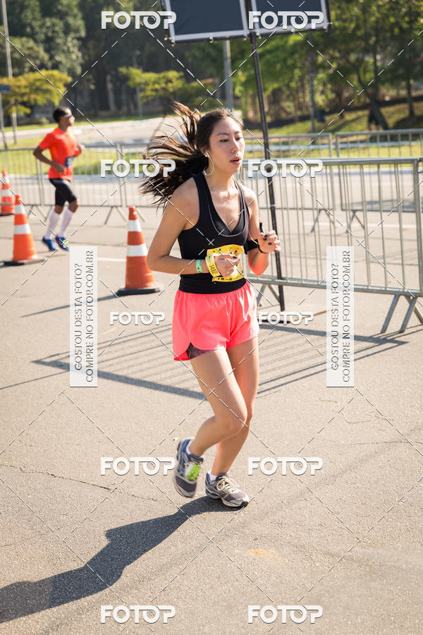 Buy your photos of the event26� Maratona P�o de A��car de Revezamento S�o Paulo on Fotop