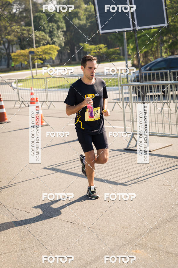 Buy your photos of the event26� Maratona P�o de A��car de Revezamento S�o Paulo on Fotop