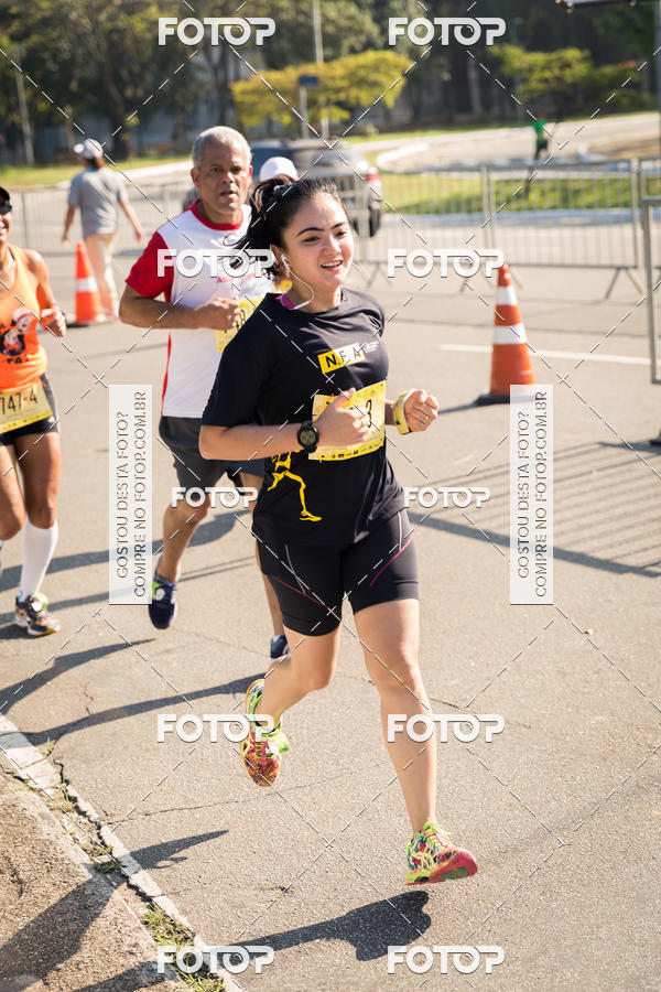 Buy your photos of the event26� Maratona P�o de A��car de Revezamento S�o Paulo on Fotop