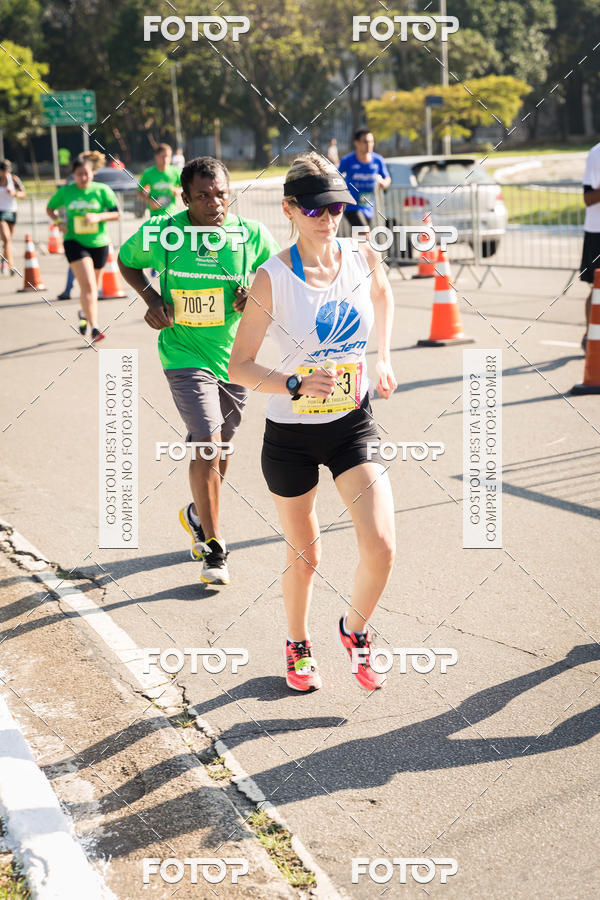 Buy your photos of the event26� Maratona P�o de A��car de Revezamento S�o Paulo on Fotop