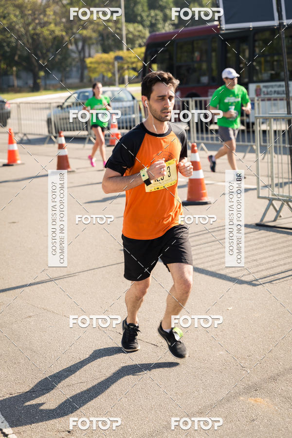 Buy your photos of the event26� Maratona P�o de A��car de Revezamento S�o Paulo on Fotop