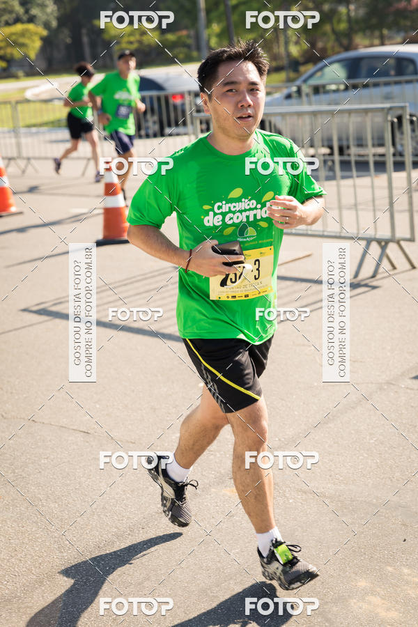 Buy your photos of the event26� Maratona P�o de A��car de Revezamento S�o Paulo on Fotop