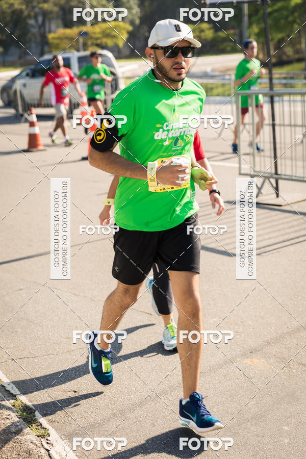 Buy your photos of the event26� Maratona P�o de A��car de Revezamento S�o Paulo on Fotop