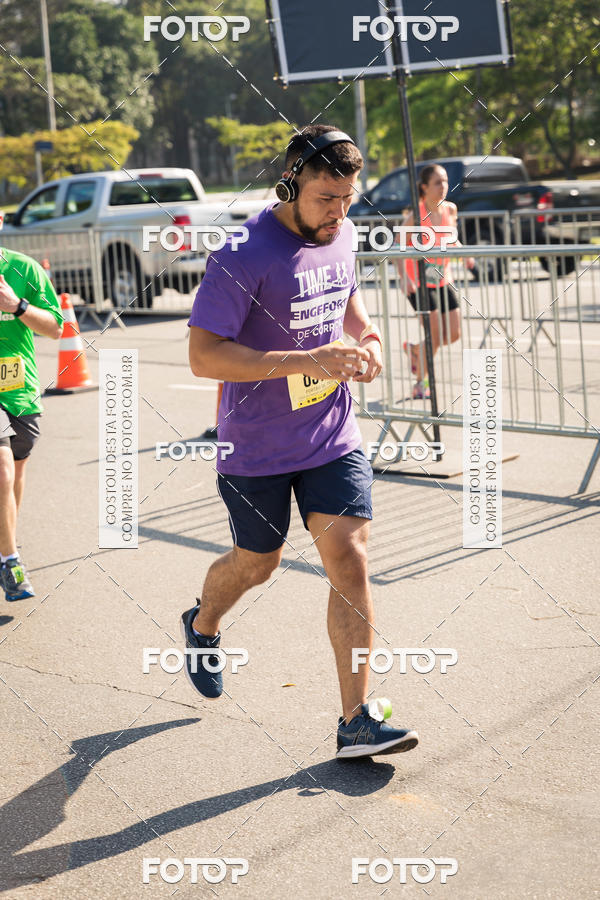 Buy your photos of the event26� Maratona P�o de A��car de Revezamento S�o Paulo on Fotop