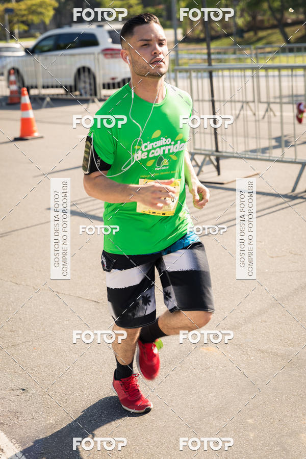Buy your photos of the event26� Maratona P�o de A��car de Revezamento S�o Paulo on Fotop