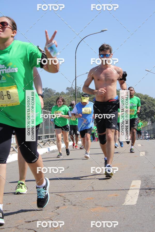 Compre suas fotos do evento26� Maratona P�o de A��car de Revezamento S�o Paulo no Fotop
