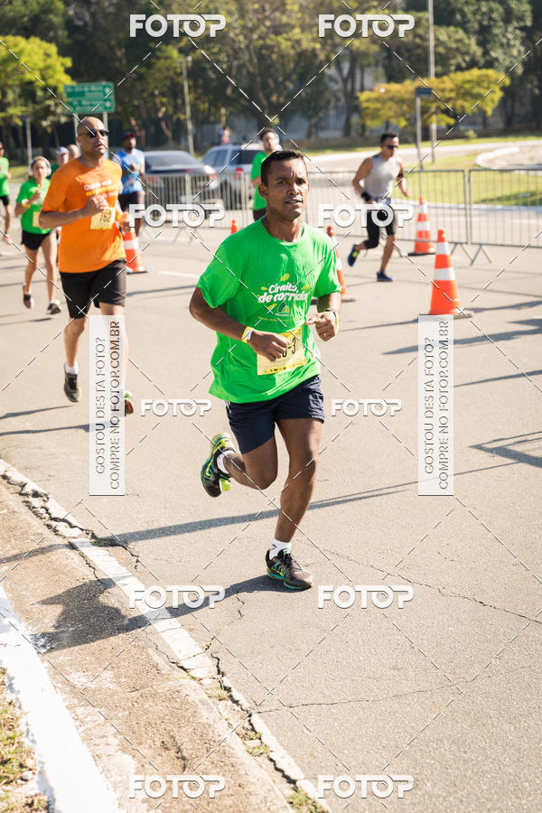 Buy your photos of the event26� Maratona P�o de A��car de Revezamento S�o Paulo on Fotop