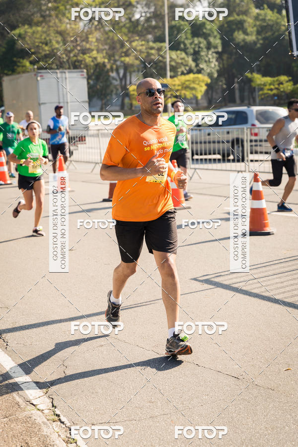 Buy your photos of the event26� Maratona P�o de A��car de Revezamento S�o Paulo on Fotop