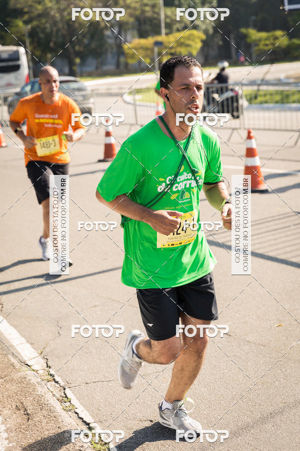 Buy your photos of the event26� Maratona P�o de A��car de Revezamento S�o Paulo on Fotop