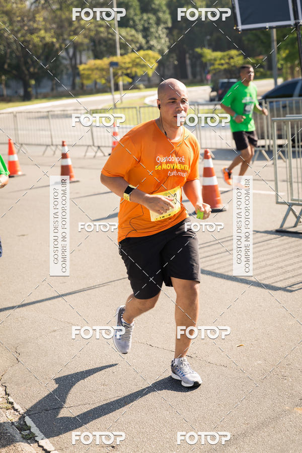 Buy your photos of the event26� Maratona P�o de A��car de Revezamento S�o Paulo on Fotop