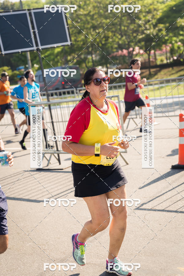 Buy your photos of the event26� Maratona P�o de A��car de Revezamento S�o Paulo on Fotop