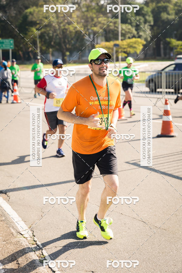 Buy your photos of the event26� Maratona P�o de A��car de Revezamento S�o Paulo on Fotop