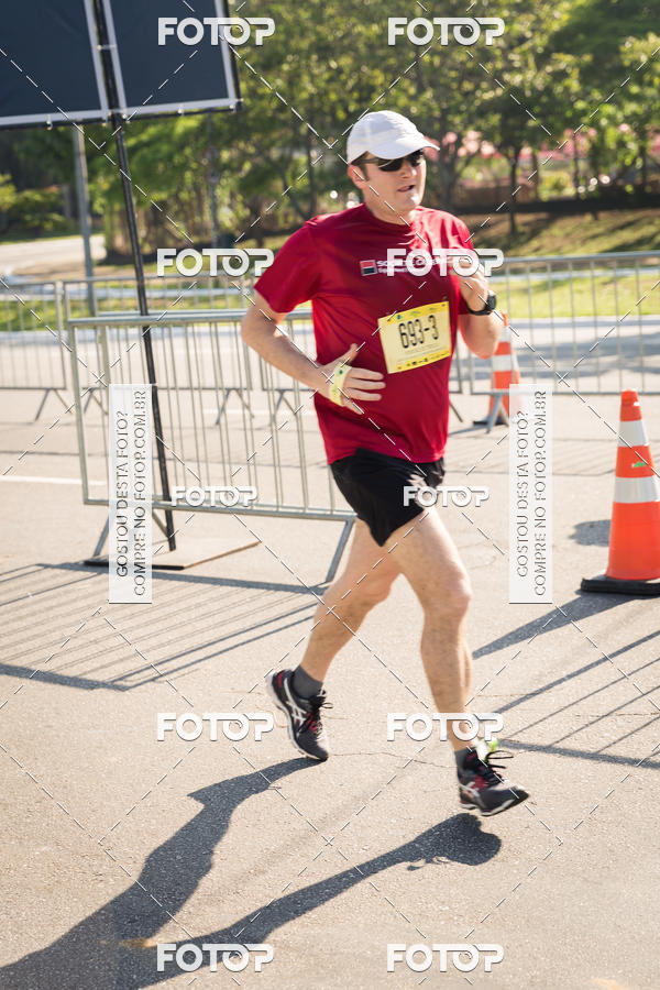 Buy your photos of the event26� Maratona P�o de A��car de Revezamento S�o Paulo on Fotop