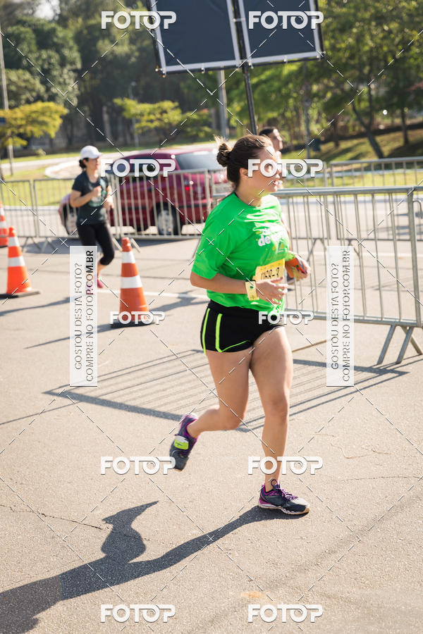 Buy your photos of the event26� Maratona P�o de A��car de Revezamento S�o Paulo on Fotop