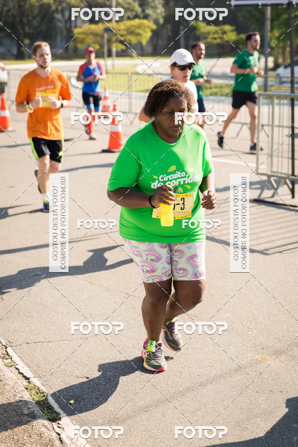 Buy your photos of the event26� Maratona P�o de A��car de Revezamento S�o Paulo on Fotop