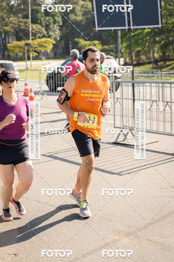 Buy your photos of the event26� Maratona P�o de A��car de Revezamento S�o Paulo on Fotop