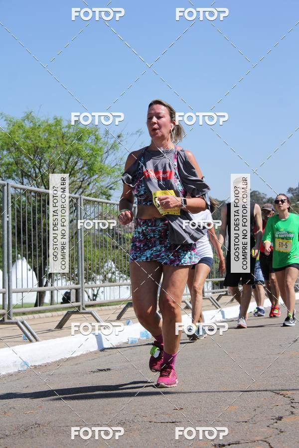 Compre suas fotos do evento26� Maratona P�o de A��car de Revezamento S�o Paulo no Fotop