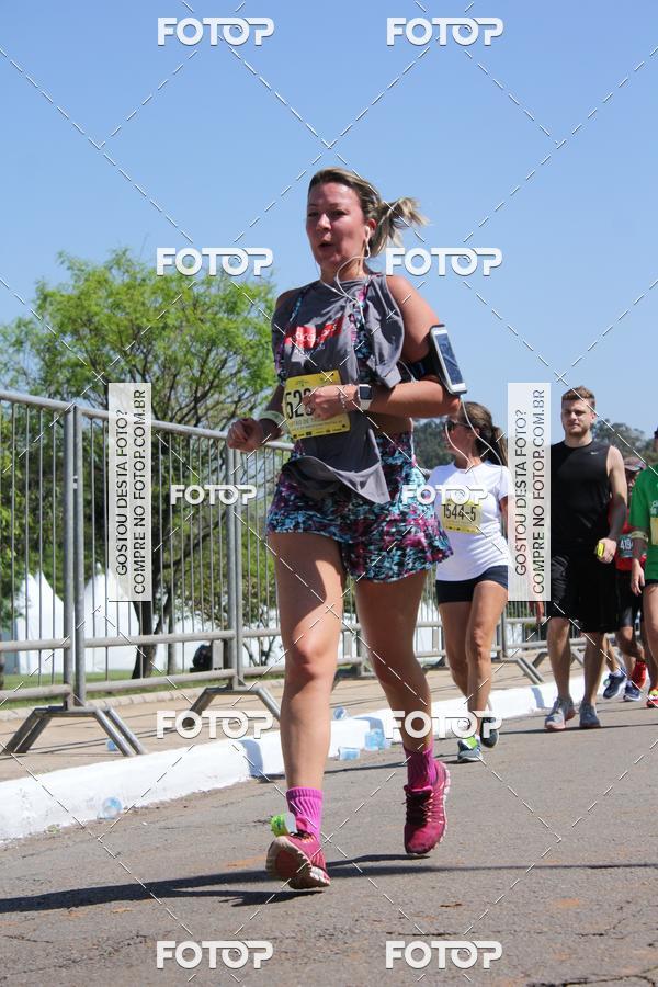 Compre suas fotos do evento26� Maratona P�o de A��car de Revezamento S�o Paulo no Fotop