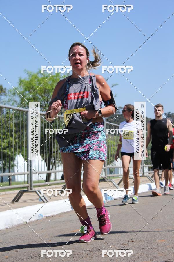 Compre suas fotos do evento26� Maratona P�o de A��car de Revezamento S�o Paulo no Fotop