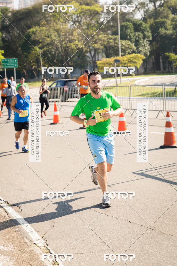 Buy your photos of the event26� Maratona P�o de A��car de Revezamento S�o Paulo on Fotop