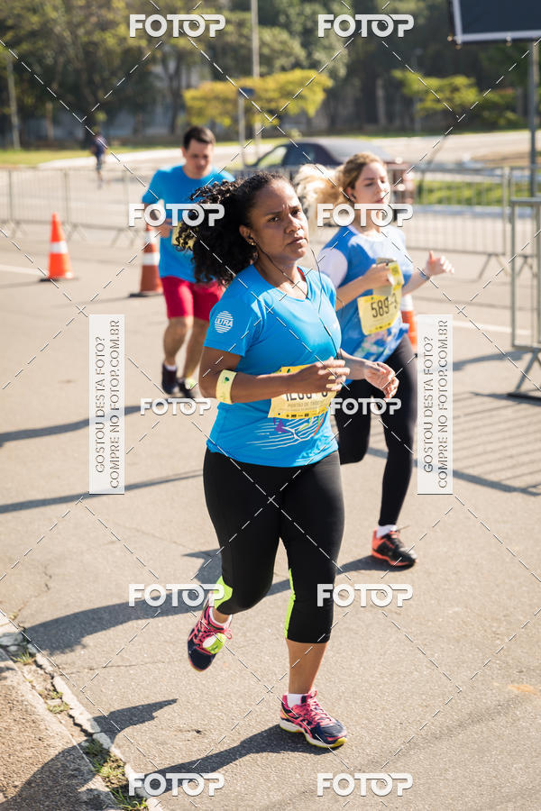 Buy your photos of the event26� Maratona P�o de A��car de Revezamento S�o Paulo on Fotop