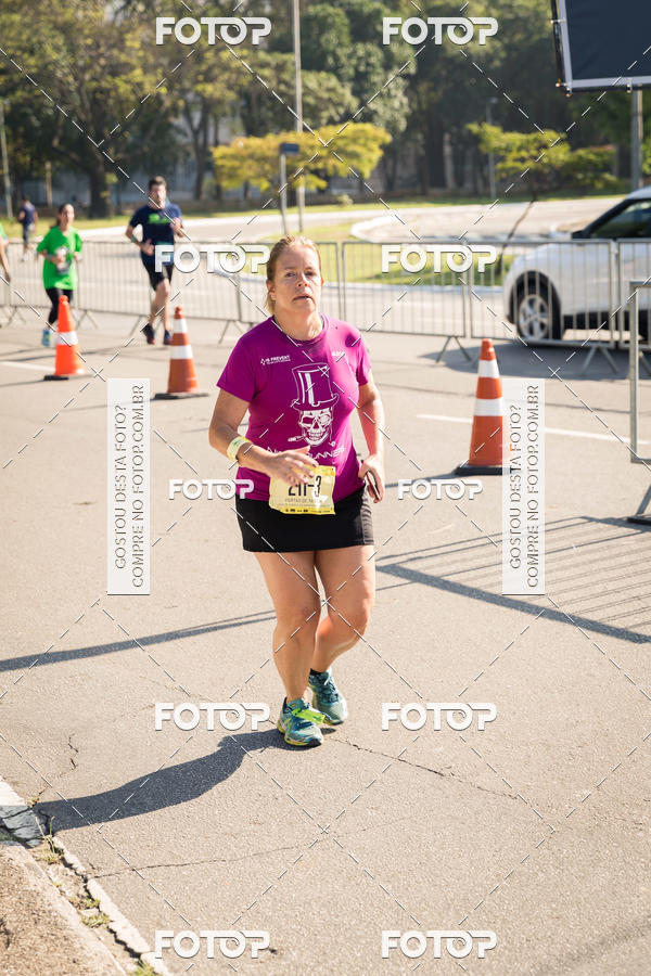 Buy your photos of the event26� Maratona P�o de A��car de Revezamento S�o Paulo on Fotop