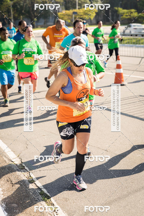 Buy your photos of the event26� Maratona P�o de A��car de Revezamento S�o Paulo on Fotop