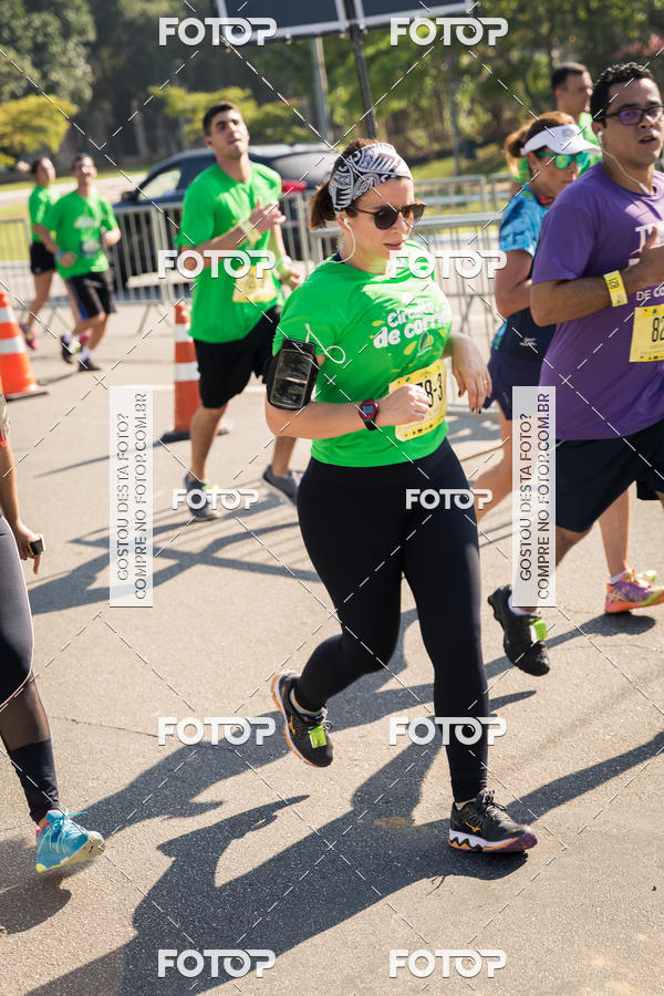 Buy your photos of the event26� Maratona P�o de A��car de Revezamento S�o Paulo on Fotop