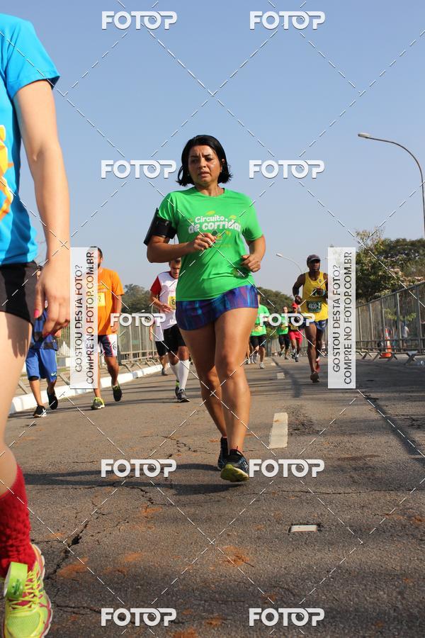 Compre suas fotos do evento26� Maratona P�o de A��car de Revezamento S�o Paulo no Fotop