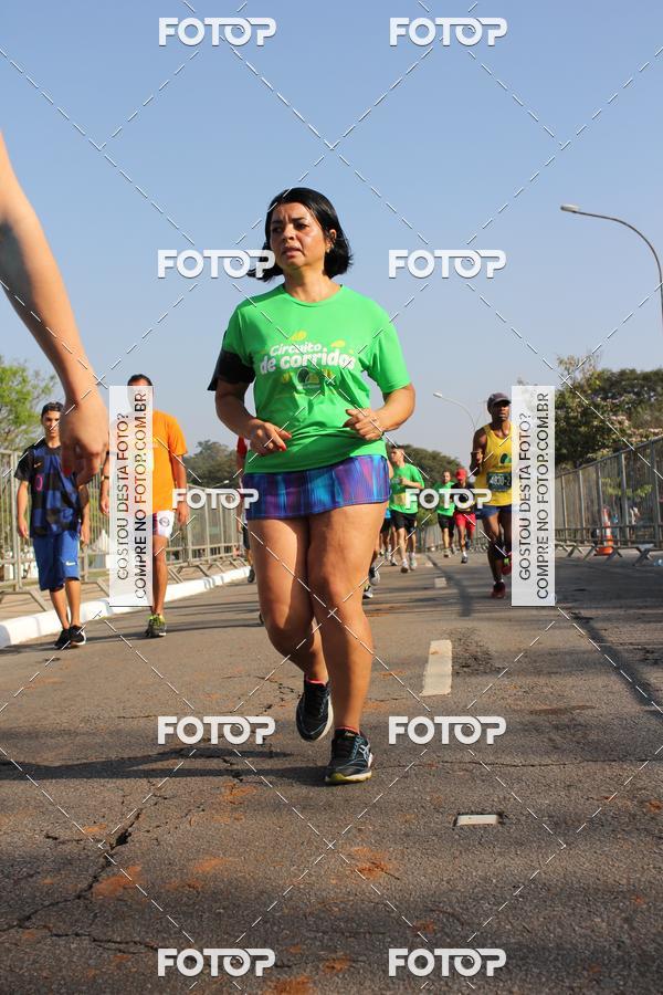 Compre suas fotos do evento26� Maratona P�o de A��car de Revezamento S�o Paulo no Fotop