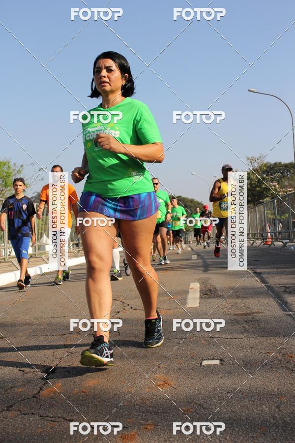 Compre suas fotos do evento26� Maratona P�o de A��car de Revezamento S�o Paulo no Fotop