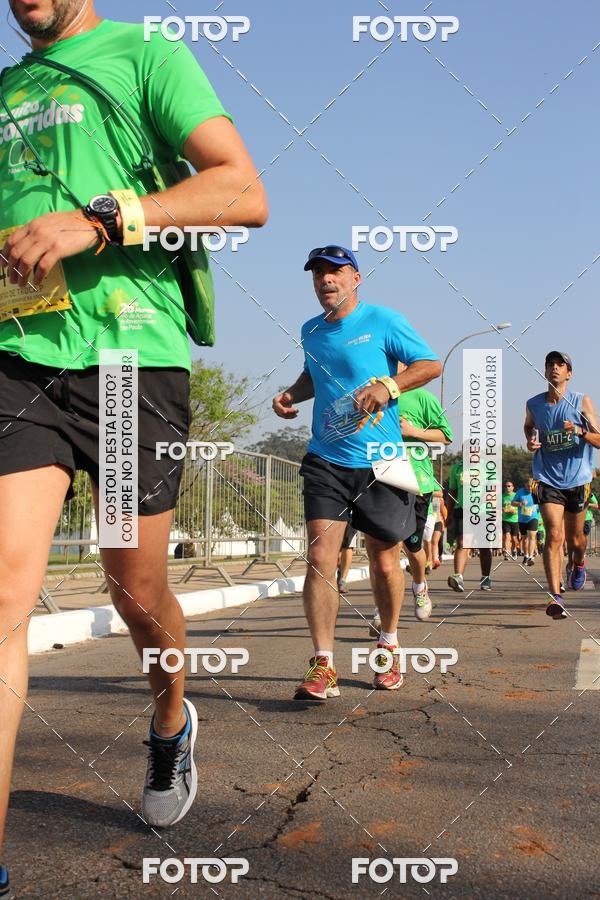 Compre suas fotos do evento26� Maratona P�o de A��car de Revezamento S�o Paulo no Fotop