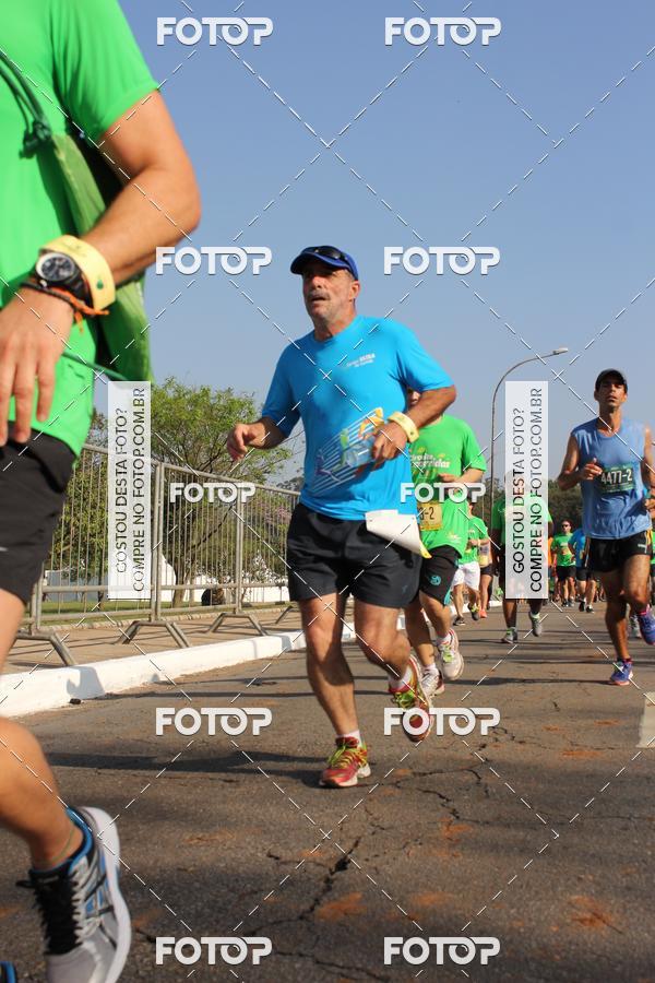 Compre suas fotos do evento26� Maratona P�o de A��car de Revezamento S�o Paulo no Fotop