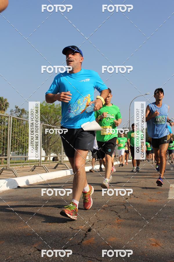Compre suas fotos do evento26� Maratona P�o de A��car de Revezamento S�o Paulo no Fotop