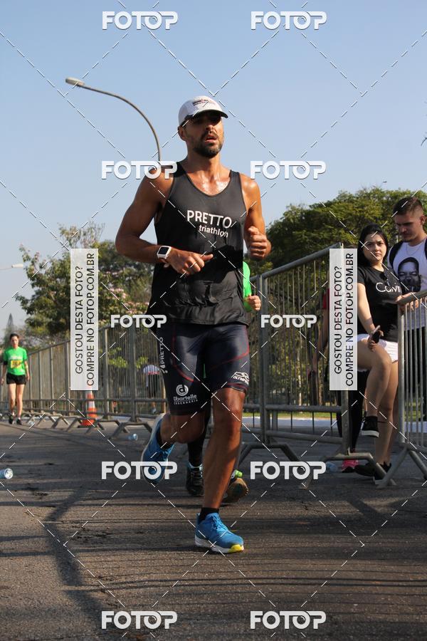 Compre suas fotos do evento26� Maratona P�o de A��car de Revezamento S�o Paulo no Fotop