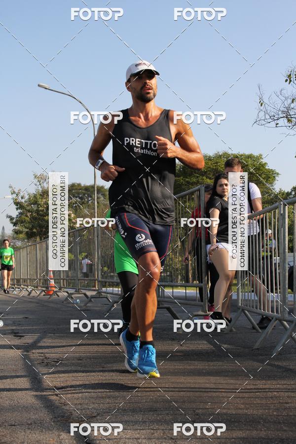 Compre suas fotos do evento26� Maratona P�o de A��car de Revezamento S�o Paulo no Fotop