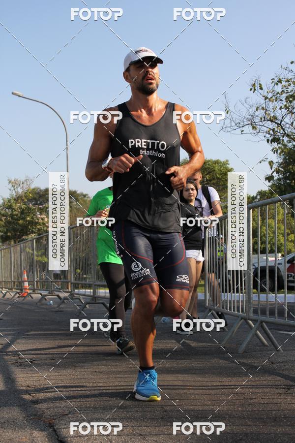 Compre suas fotos do evento26� Maratona P�o de A��car de Revezamento S�o Paulo no Fotop