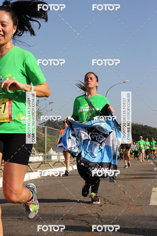 Compre suas fotos do evento26� Maratona P�o de A��car de Revezamento S�o Paulo no Fotop