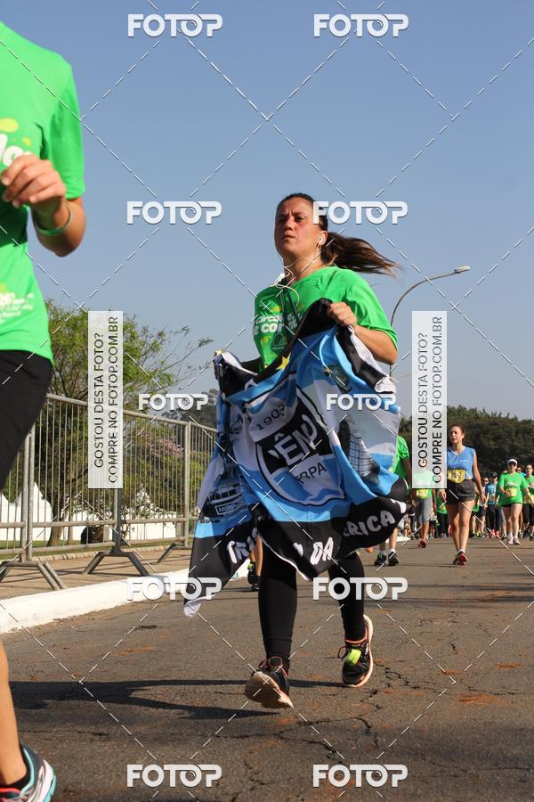 Compre suas fotos do evento26� Maratona P�o de A��car de Revezamento S�o Paulo no Fotop