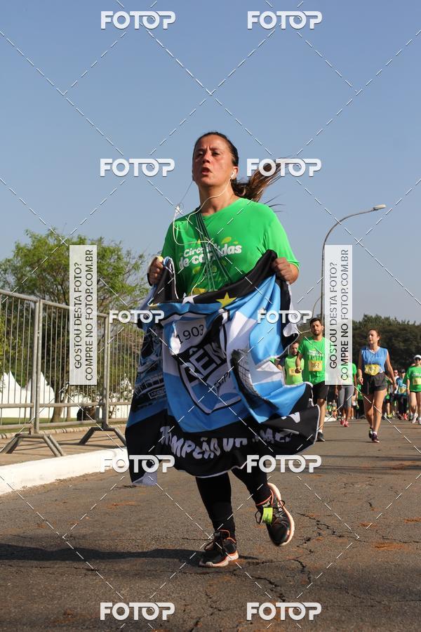 Compre suas fotos do evento26� Maratona P�o de A��car de Revezamento S�o Paulo no Fotop