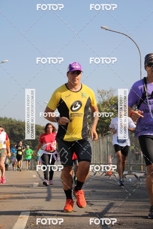 Compre suas fotos do evento26� Maratona P�o de A��car de Revezamento S�o Paulo no Fotop