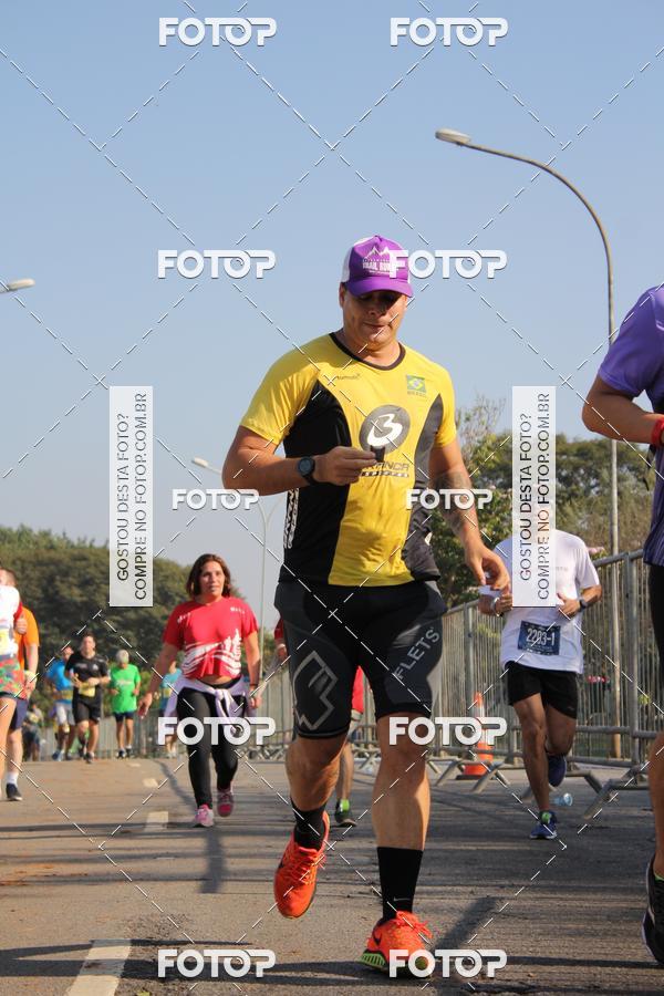 Compre suas fotos do evento26� Maratona P�o de A��car de Revezamento S�o Paulo no Fotop