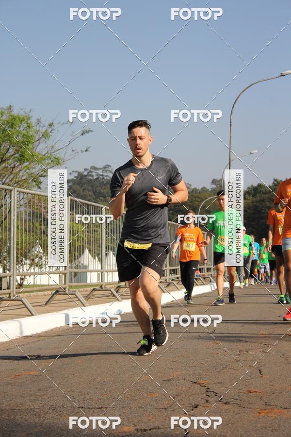 Compre suas fotos do evento26� Maratona P�o de A��car de Revezamento S�o Paulo no Fotop