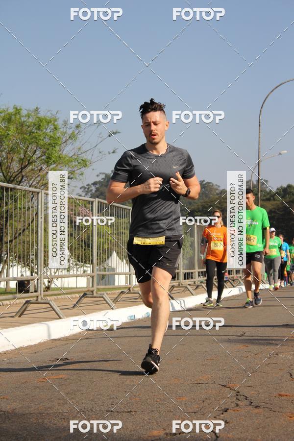 Compre suas fotos do evento26� Maratona P�o de A��car de Revezamento S�o Paulo no Fotop