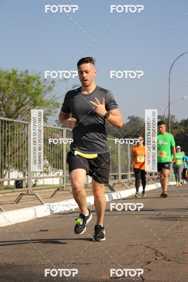 Compre suas fotos do evento26� Maratona P�o de A��car de Revezamento S�o Paulo no Fotop