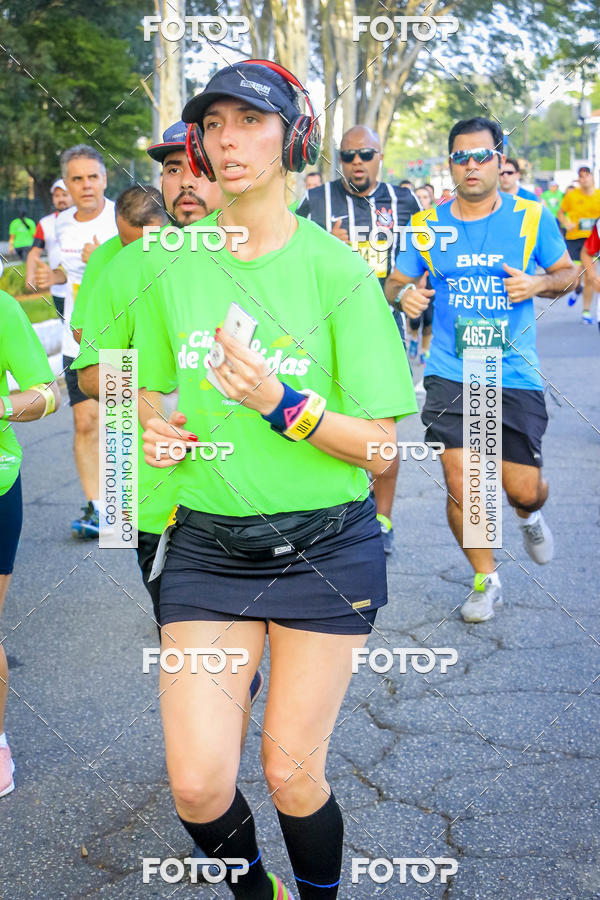 Buy your photos of the event26� Maratona P�o de A��car de Revezamento S�o Paulo on Fotop