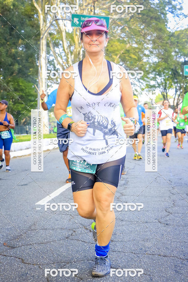 Buy your photos of the event26� Maratona P�o de A��car de Revezamento S�o Paulo on Fotop