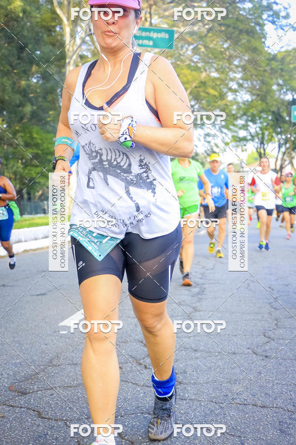 Buy your photos of the event26� Maratona P�o de A��car de Revezamento S�o Paulo on Fotop